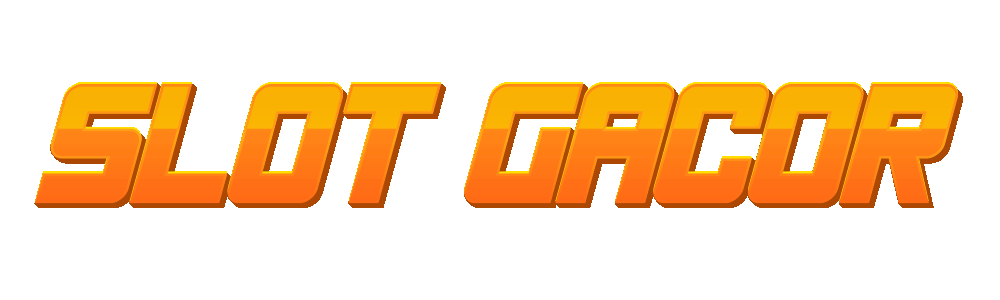 SOLEHOT